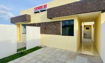 Imagem: CASA NO NOVO GEISEL