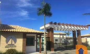 Imagem 2: Magnifica casa em condominio