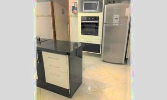 Imagem 7: Sobrado Residencial à venda, Jardim Satélite, São José dos Campos - SO0224