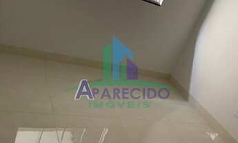 Imagem 7: Casa com 3 quartos - Bairro Moinho dos Ventos em Goiânia