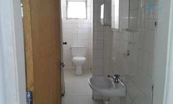 Imagem 3: Sala comercial para venda e locação, Santo Amaro, São Paulo