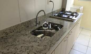 Imagem 4: Santo André - Apartamento Padrão - VILA SAO PEDRO