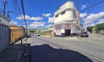 Imagem 2: LOJA COMERCIAL / BONFIM