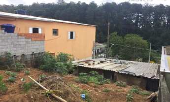 Imagem 3: Ótimo terreno Terreno / lote com venda por R$200.000