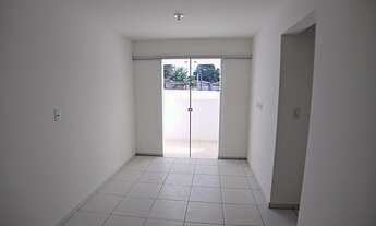 Imagem 3: Alugo apartamento no Valentina