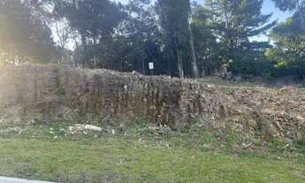 Imagem 2: Terreno à venda