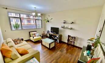 Imagem 2: Apartamento2 quartos vila Belmiro- Santos - SP