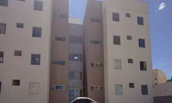 Imagem 4: Apartamento Apartamento com 3 dormitórios