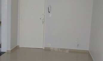 Imagem 2: Apartamento para aluguel possui 26 metros quadrados com 1 quarto em Sé - São Paulo - SP