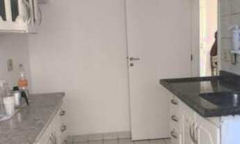 Imagem 7: APARTAMENTO - CHÁCARA CALIFÓRNIA - SP