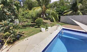 Imagem 2: Casa em Vilas do Atlântico