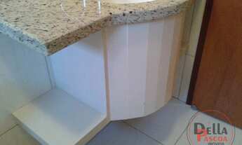 Imagem 7: CASA PARA LOCAÇÃO JDIM REGENTE