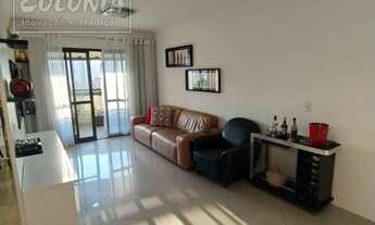 Imagem 3: Santo André - Apartamento Padrão - Centro