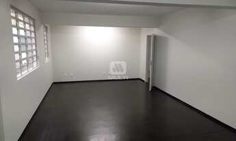 Imagem 5: Predio - LIDICE Galpão / depósito com aluguel por R$25.000 /mês