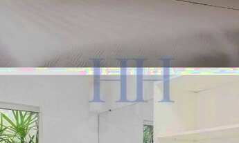 Imagem 4: Casa com 5 dormitórios à venda, 489 m² por R$ 840.000,00 - Boa Esperança - Cuiabá/MT