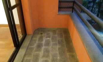 Imagem 6: Apto. 3 dorms.(1 suíte), 2 vagas, para venda