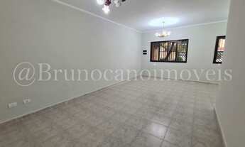 Imagem 6: Casa térrea com 3 dormitórios 1 suíte com edícula em excelente localização- Peruíbe - SP