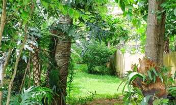 Imagem 3: Casa de 3 pisos com 300 metros quadrados e 3 quartos em Costeira do Pirajubaé - Florianópo