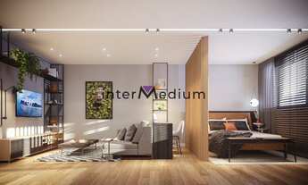 Imagem 6: BELO HORIZONTE - Padrão - Funcionários