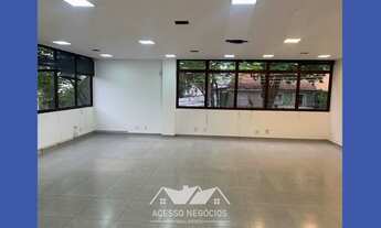 Imagem 1: PRÉDIO INTEIRO LOCAÇÃO OU VENDA 575 M² SANTO AMARO