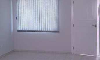 Imagem 7: Sobrado em Condomínio Fechado com 2 suítes