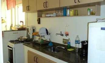 Imagem 3: APARTAMENTO em Arraial do Cabo - RJ, Prainha