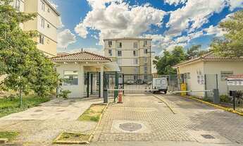 Imagem 2: Apartamento a Venda no bairro Fátima - Canoas, RS