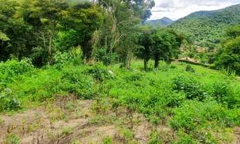 Imagem 3: Lotes/Terrenos para venda tem 7.150m² a 9.400m² em Itaipava - Petrópolis - RJ