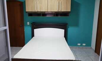 Imagem 2: INDAIATUBA - Chácara - CHÁCARA VIRACOPOS