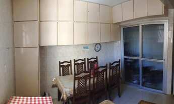 Imagem 4: Apartamento com 3 dormitórios à venda em Belo Horizonte