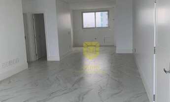 Imagem 3: Apartamento com 3 dormitórios à venda, 151 m² por R$ 4.300.000,00 - Centro - Balneário Cam