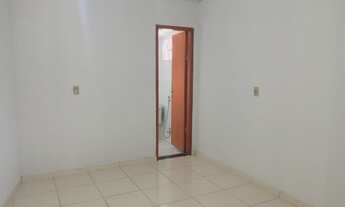 Imagem 6: Casa para aluguel tem 90 metros quadrados com 3 quartos em Bandeirante - Caldas Novas - GO