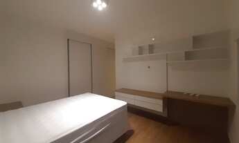 Imagem 6: Casa de condomínio para venda possui 250 metros quadrados com 3 suítes