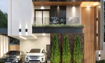 Imagem 2: Domus Residencial Ultimas unidades