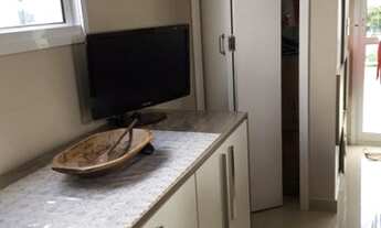 Imagem 5: Cobertura para Venda