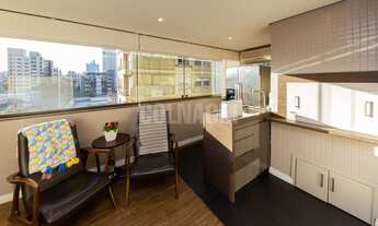 Imagem 5: PORTO ALEGRE - Apartamento Padrão - BELA VISTA