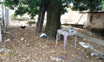 Imagem 4: Lote/terreno à venda em Belo Horizonte