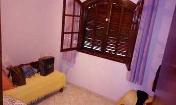 Imagem 6: Casa para venda com 3 quartos em Flamengo - Maricá - RJ