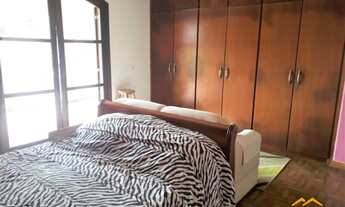 Imagem 7: Casa Residencial à venda, Condomínio Lagoinha, Jacareí - CA1526