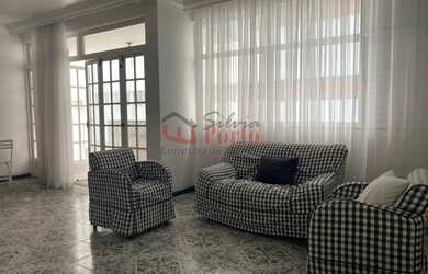 Imagem 8: Vende-se Apartamento 4/4 (suite)... Vista Mar em Salvador - Bahia - Brasil