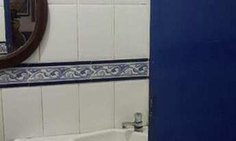 Imagem 3: Sobrado com 5 dormitórios à venda, 340 m² por R$ 600.000,00 - Cidade Santa Julia - Itanhaé