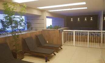 Imagem 3: Referencia: 1763 - Niterói/Icaraí - Apartamento (Venda