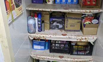 Imagem 7: CASA PARA VENDA NO JARDIM MARIA ROSA