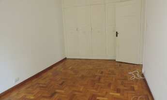 Imagem 6: SãO PAULO - Padrão - HIGIENÓPOLIS