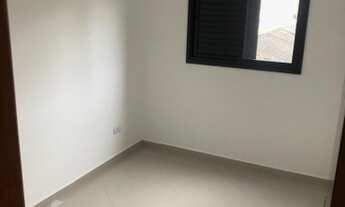 Imagem 2: Duplex venda ao lado do metro carrão com 55 metros quadrados com 2 quartos