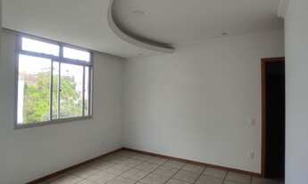 Imagem 3: Belo Horizonte - Apartamento Padrão - São Lucas