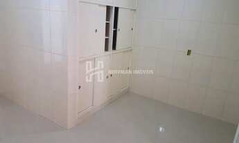 Imagem 4: EXCELENTE APARTAMENTO 96M² NO BARCELONA!