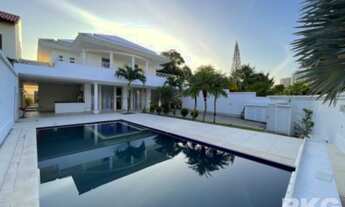 Imagem: Casa para alugar em Rio de Janeiro