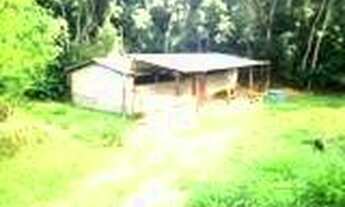 Imagem 7: SÍTIO À VENDA EM ARAÇARIGUAMA, PRÓXIMO AO AEROPORTO