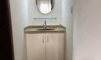 Imagem 4: Apartamento para venda com 3 quartos no bairro da Vila Laura - Salvador - BA